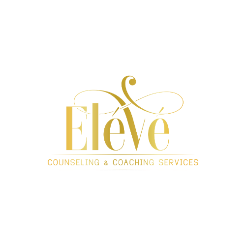 Élévé Coaching and Counseling